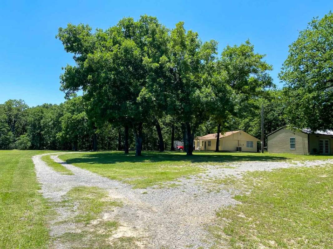 Chart Your Deer Hunting Course With Boondockers Boondockers