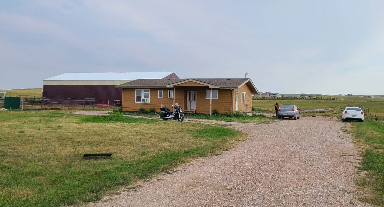 Chart Your Deer Hunting Course With Boondockers Boondockers